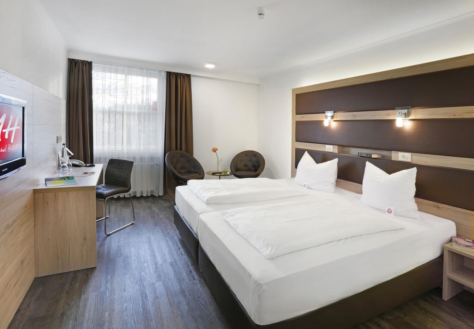 Roomingtons Kaiserhof Landshut Bagian luar foto