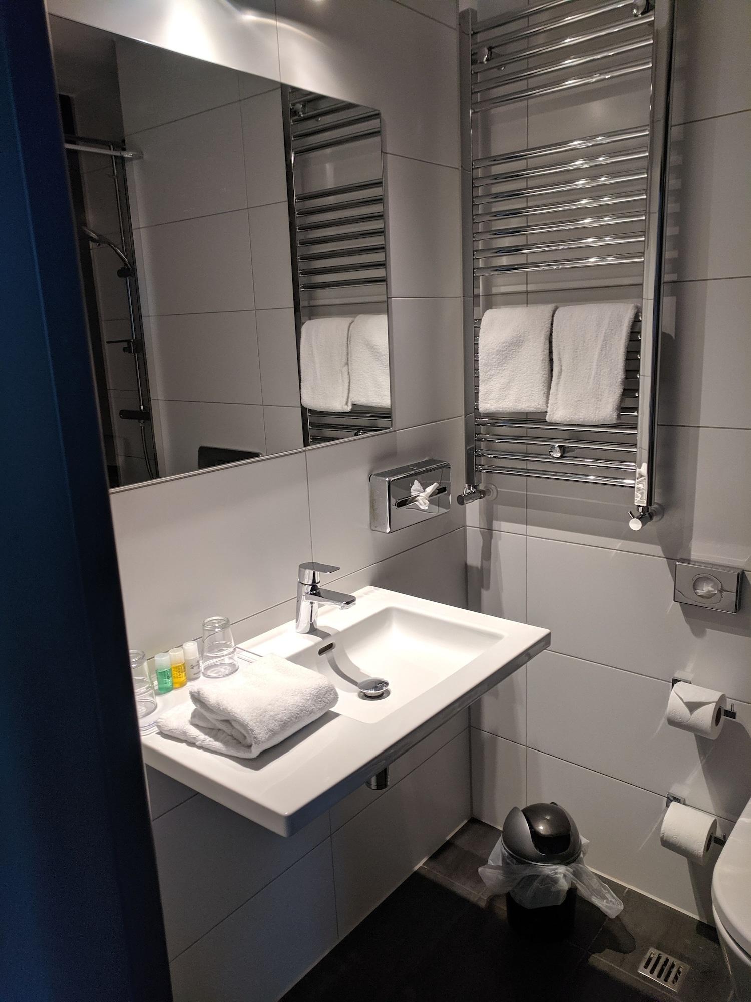Roomingtons Kaiserhof Landshut Bagian luar foto