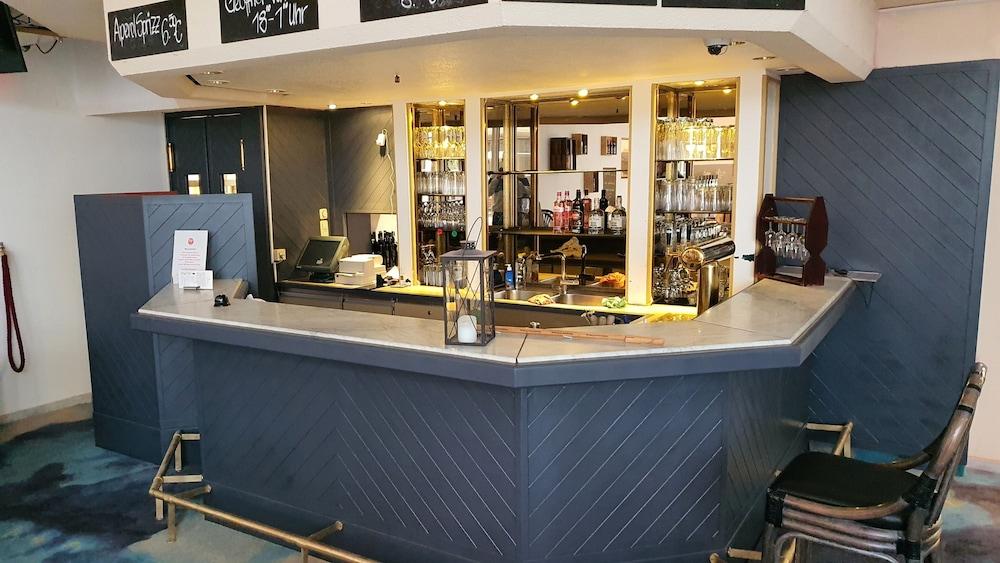 Roomingtons Kaiserhof Landshut Bagian luar foto