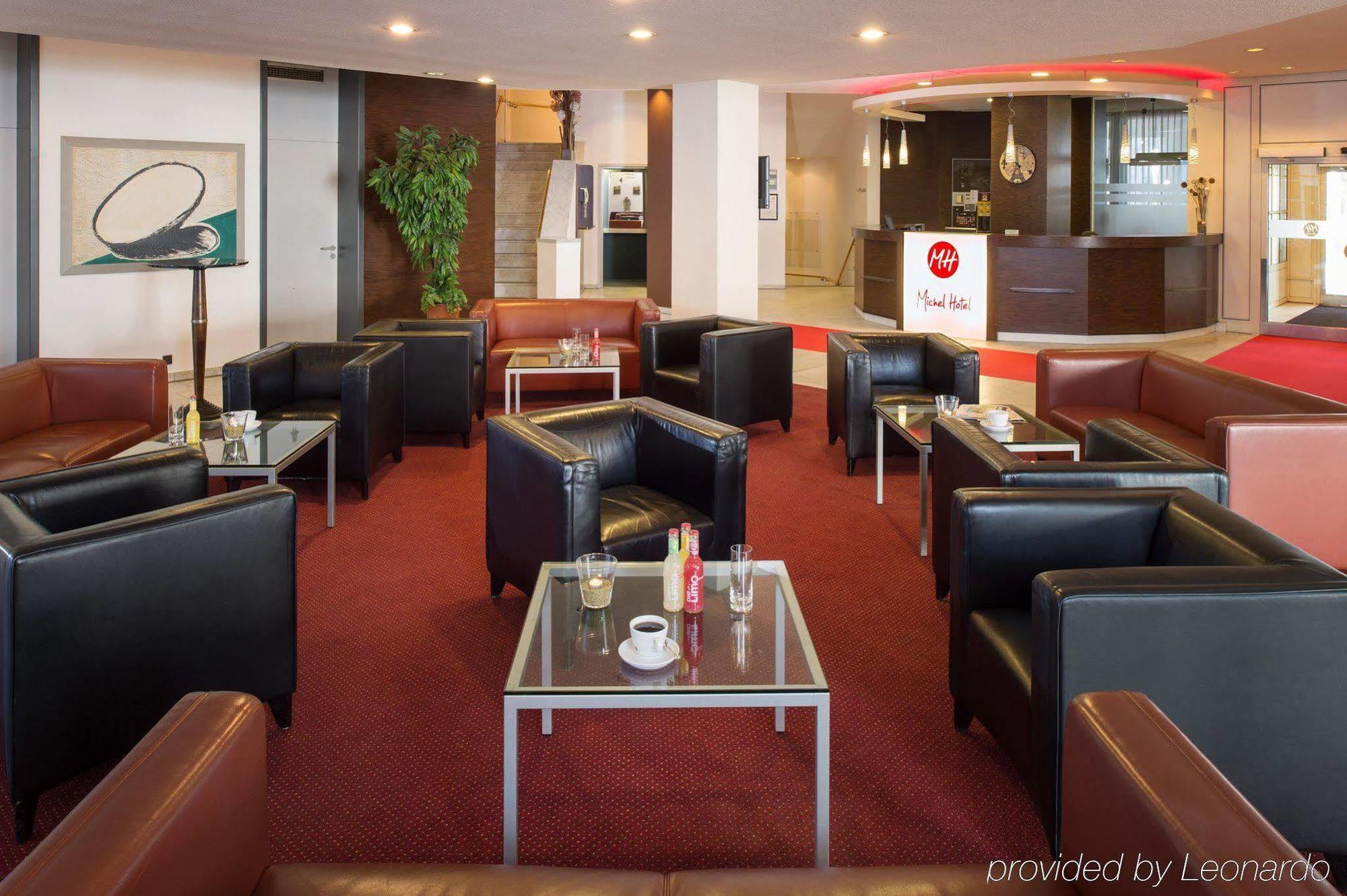 Roomingtons Kaiserhof Landshut Bagian luar foto