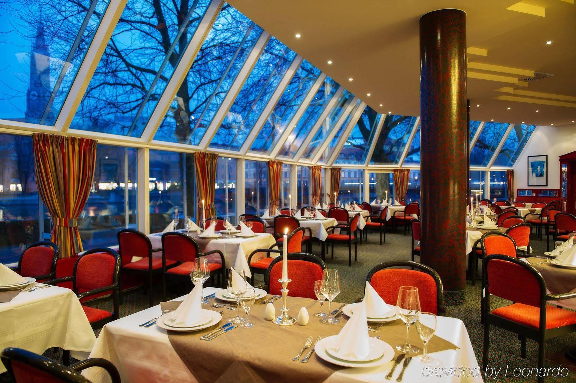 Roomingtons Kaiserhof Landshut Bagian luar foto
