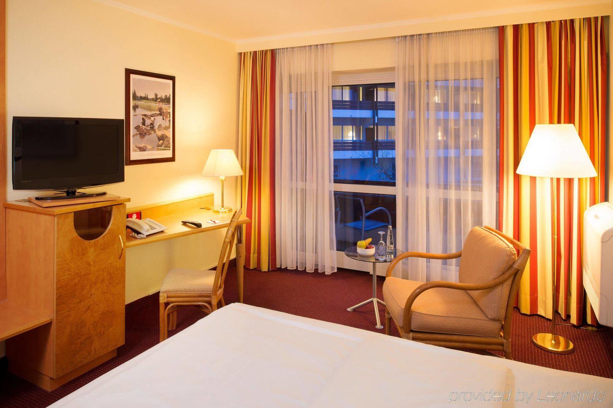 Roomingtons Kaiserhof Landshut Bagian luar foto