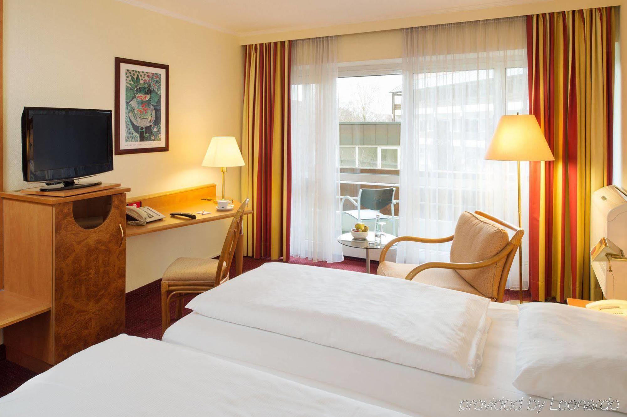 Roomingtons Kaiserhof Landshut Bagian luar foto