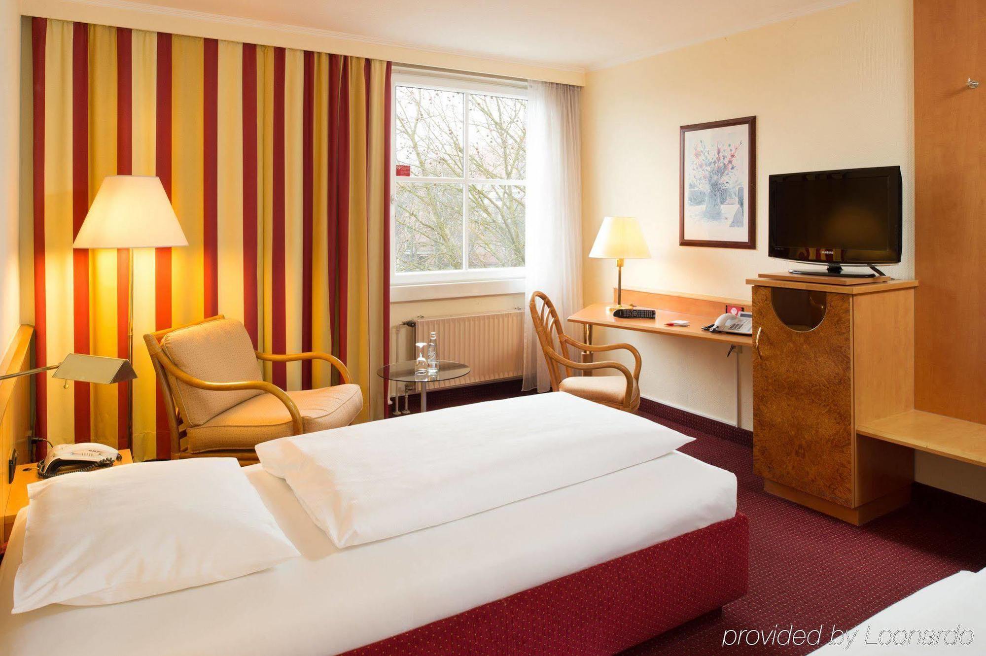 Roomingtons Kaiserhof Landshut Bagian luar foto